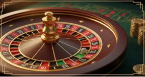 午夜邂逅电影海报